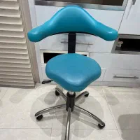 تابوره پزشکی و‌زیبایی