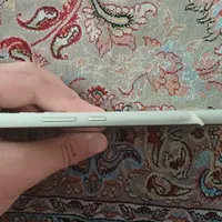 سامسونگ Galaxy A34 با حافظهٔ ۱۲۸ گیگابایت|موبایل|تهران, نیروی هوایی (پیروزی)|دیوار