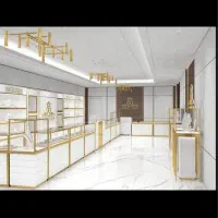 22-متر-تجاری-سعادت-آباد