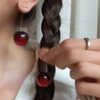 بدلیجات با کیفیت|بدلیجات|جیرفت, |دیوار