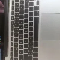 مک بوک پرو|رایانه همراه|تبریز, |دیوار