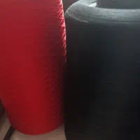 نخ تلویرا|لوازم خیاطی و بافتنی|تهران, سلسبیل جنوبی|دیوار