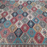 فرش آشپزخانه|فرش|زنجان, |دیوار