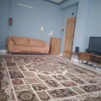 اجاره-واحد-90متری-ویلاشهر