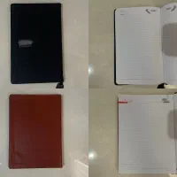 فروش سررسید چرم