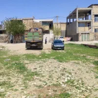 فروش-زمین-مسکونی-دره-گرم-نگارستان24