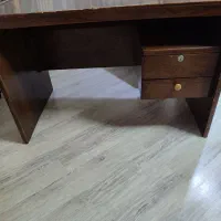 میز تحریر