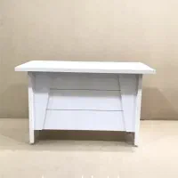 میزکارمندی مدیریت کنفرانس کانترکتابخانه فایل اداری