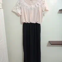 لباس مجلسی|لباس|قم, خاکفرج|دیوار