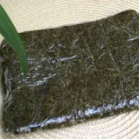 سبزی قرمه سرخ شده بادمجان و پیاز