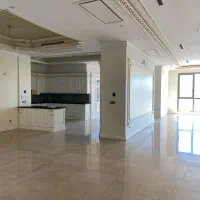 برج-باغ-210-متری-طبقات-بالا-فول-مشاعات