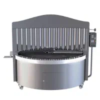 فروش-یک-باب-مغازه