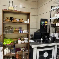 میز کامپیوتر|فروشگاه و مغازه|آفتاب, |دیوار