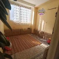 فروش آپارتمان دوخوابه در پردیس گلان ۶|فروش آپارتمان|سنندج, |دیوار