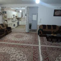 خونه باغ اجارهای|اجارهٔ کوتاهمدت ویلا و باغ|کاشان, دشت لتحر|دیوار