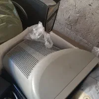 فروش فوری باتخفیف فوالعاده|رایانه رومیزی|ایوان, |دیوار