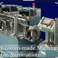 برقکار صنعتی و ساختمان ،انجام هر گونه امور برقی