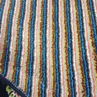 گلیم مناسب باغ