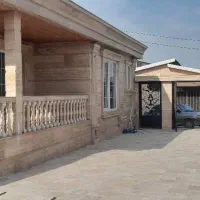 ویلا لاگچری