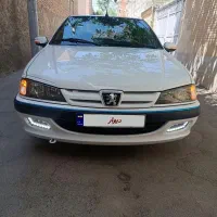 پارس elx مدل 1402 xu7p سفارشی نقدواقساط