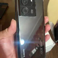 13Tpro
