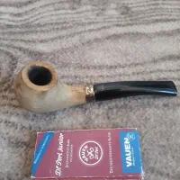 پیپ چوبی اصل