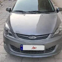 MVM 315 S|خودرو سواری و وانت|تهران, نیلوفر|دیوار