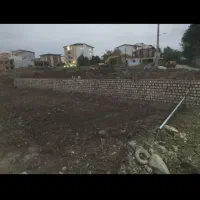 انجام پروژه های سنگ چینی|خدمات باغبانی و درختکاری|چالوس, |دیوار