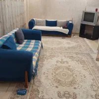 اجاره آپارتمان ۵۱متری تمیز