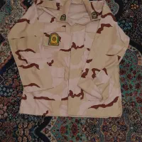 لباس مرزبانی