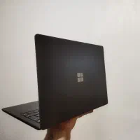 سرفیس لپ تاپ 4