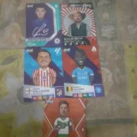 کیمدی ۲۰۲۶|اسباب‌‌بازی|آران و بیدگل, |دیوار