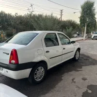 ال 90 تندر 90