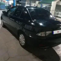 سورن پلاس صفر|خودرو سواری و وانت|فردیس, فرامرزیه|دیوار