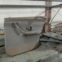 تو دری  سمند