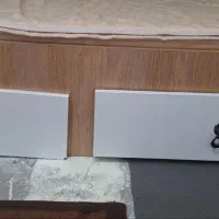 تخت ۲طبقه