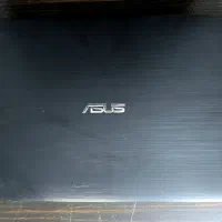 لپتاپ Asus|رایانه همراه|مشهد, سجاد شهر|دیوار