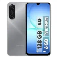 گوشی بدون چک