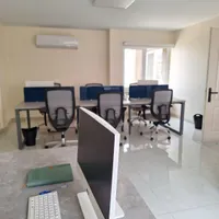 کریمخان ۱۶۰ متر شیک|اجارهٔ دفتر کار، اتاق اداری، مطب|تهران, نجات اللهی|دیوار