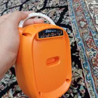 اسپیکر|پخشکننده همراه|همدان, |دیوار