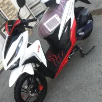 کلیک 150 1404