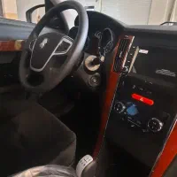 دنا پلاس ۱۴۰۴ خشک|خودرو سواری و وانت|مشهد, شهرآرا|دیوار