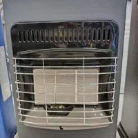 بخاری بدون دودکش|بخاری، هیتر، شومینه|قروه, |دیوار