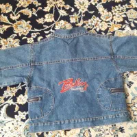 کت لی|کفش و لباس بچه|کرج, کوی امامیه|دیوار