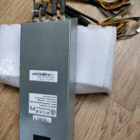 پرینتر hp مدل ۳۸۳۵|پرینتر، اسکنر، کپی، فکس|تهران, شهرآرا|دیوار