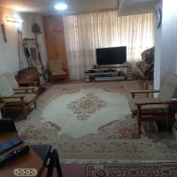 رهن-واجاره-آپارتمان-دوخوابه