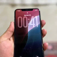 فروش آیفون ۱۱ پرومکس|موبایل|بانه, |دیوار