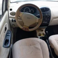 فروشی|خودرو سواری و وانت|تهران, ارم|دیوار