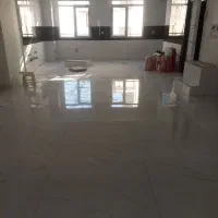 100-متر-نوساز-افراسیابی-جنوبی