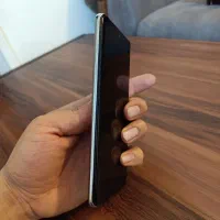 داریا باند ۱|موبایل|تهران, جوادیه تهرانپارس|دیوار